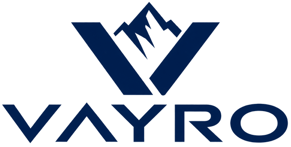Vayro™